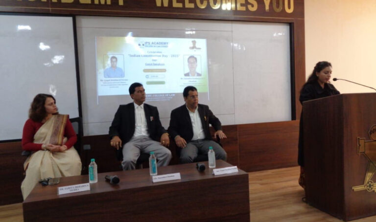 Constitution Day (3)