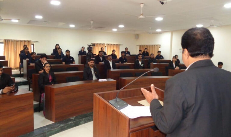 Constitution Day (4)