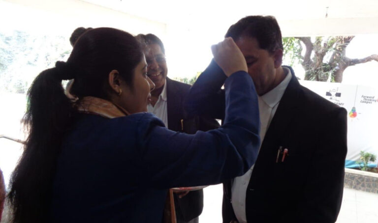 Constitution Day (5)