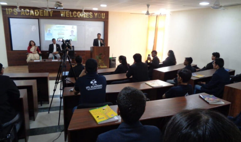 Constitution Day (6)