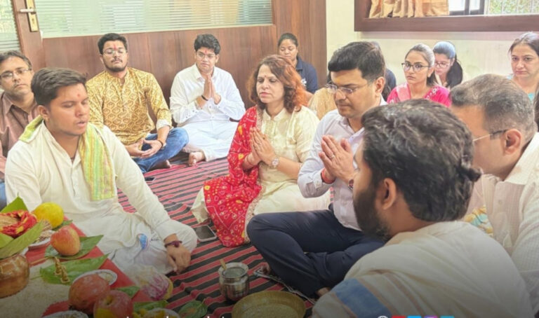 Diwali Celebration- 2025 (2)