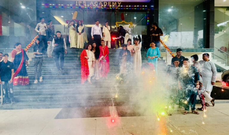 Diwali Celebration- 2025 (3) (1)