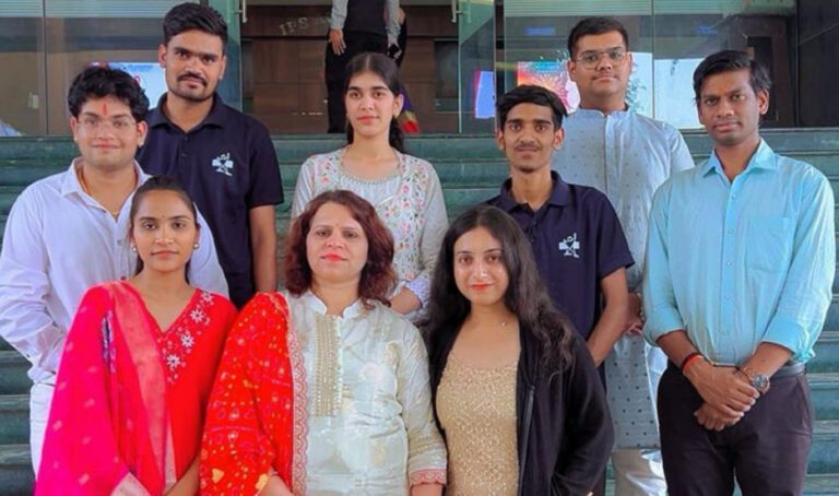 Diwali Celebration- 2025 (4)