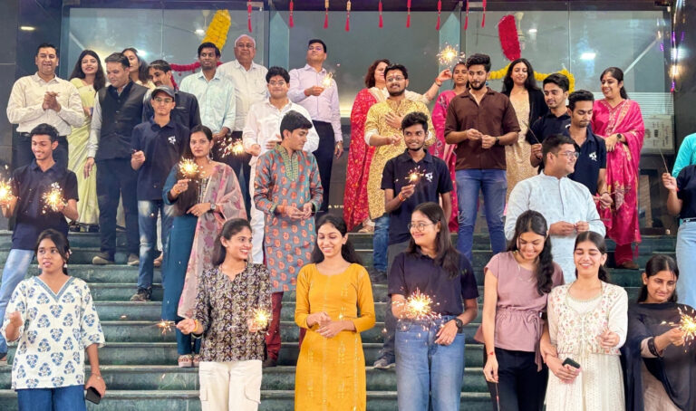 Diwali Celebration- 2025 (5)