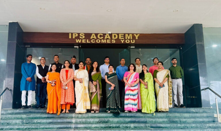 independence day (2)